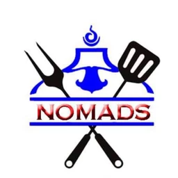 Nomads